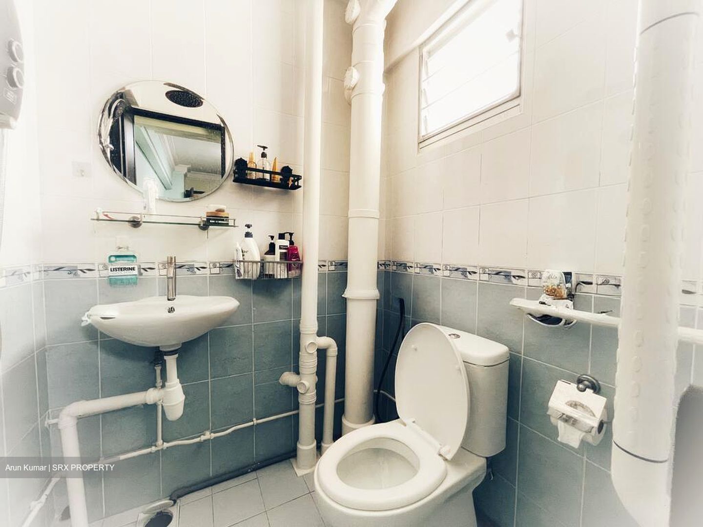 Blk 214 Jurong East Street 21 (Jurong East), HDB 3 Rooms #495589791